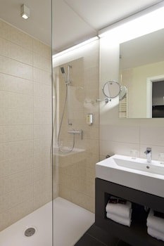Hotel City Maribor