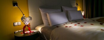 Hotel City Maribor