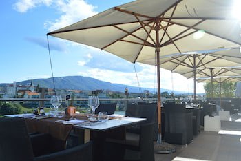 Hotel City Maribor