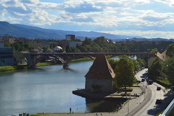 Hotel City Maribor