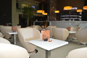 Hotel City Maribor
