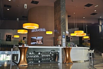 Hotel City Maribor