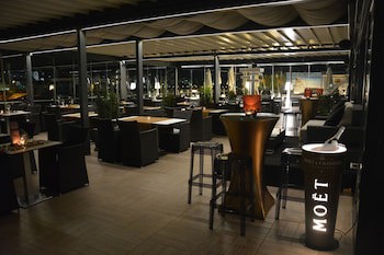 Hotel City Maribor