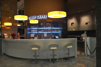 Hotel City Maribor