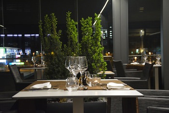Hotel City Maribor