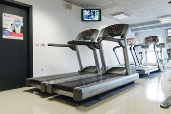 Hotel City Maribor