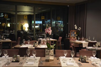 Hotel City Maribor