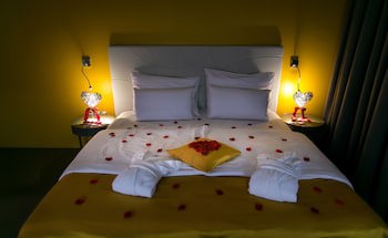 Hotel City Maribor