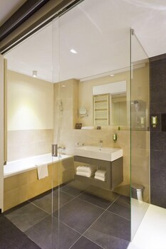 Hotel City Maribor