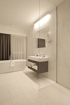 Hotel City Maribor