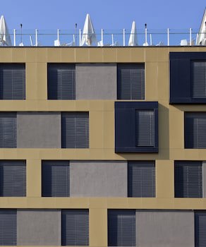 Hotel City Maribor