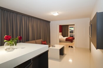 Hotel City Maribor