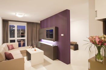 Hotel City Maribor