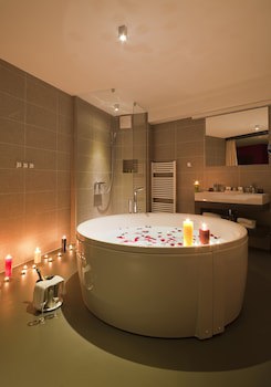 Hotel City Maribor