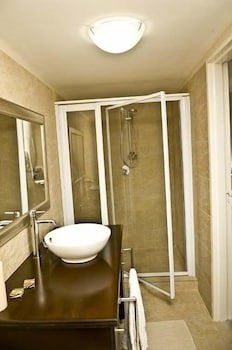 Villa Moringa Guesthouse