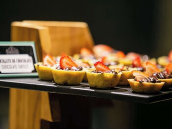 Mercure Belem Boulevard
