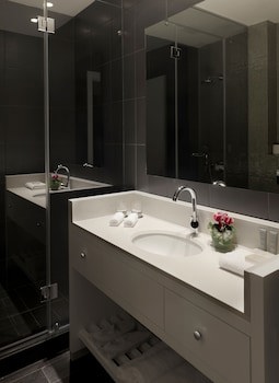 Leonardo Boutique Hotel Rehovot
