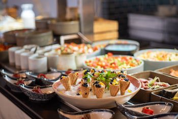 Leonardo Boutique Hotel Rehovot