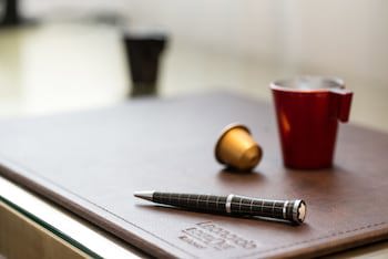 Leonardo Boutique Hotel Rehovot
