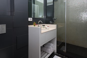 Leonardo Boutique Hotel Rehovot