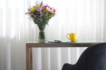 Leonardo Boutique Hotel Rehovot