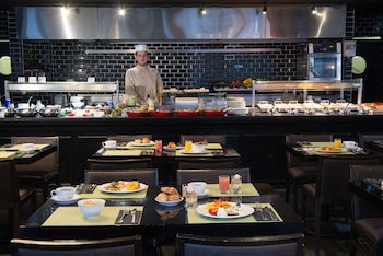 Leonardo Boutique Hotel Rehovot