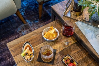 Leonardo Boutique Hotel Rehovot