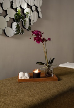 Leonardo Boutique Hotel Rehovot