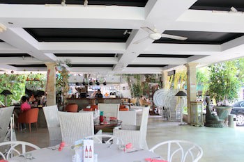 Bali Mystique Hotel And Apartments