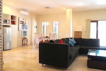 Bali Mystique Hotel And Apartments