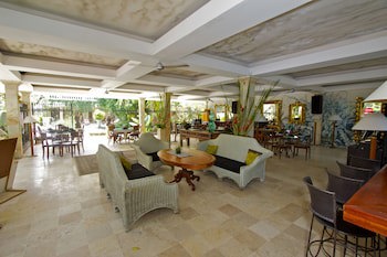 Bali Mystique Hotel And Apartments