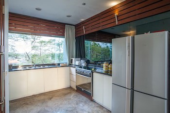Bali Mystique Hotel And Apartments