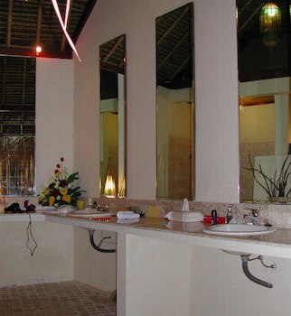 Bali Mystique Hotel And Apartments