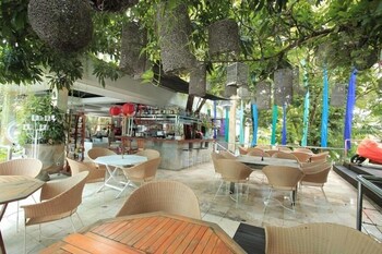 Bali Mystique Hotel And Apartments