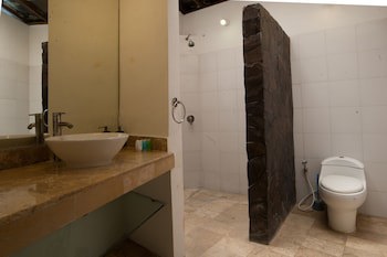 Bali Mystique Hotel And Apartments