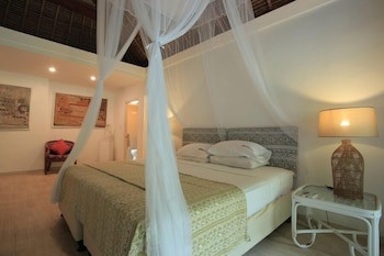 Bali Mystique Hotel And Apartments