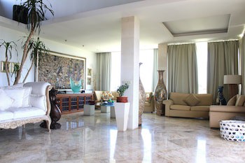 Bali Mystique Hotel And Apartments