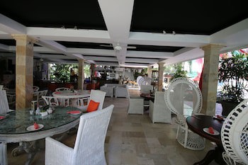 Bali Mystique Hotel And Apartments