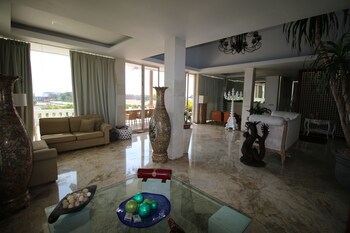 Bali Mystique Hotel And Apartments