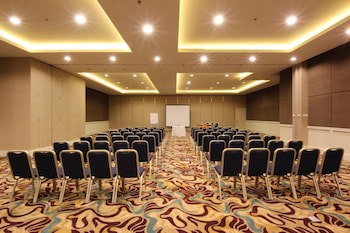 Pop! Hotel Festival Citylink - Bandung