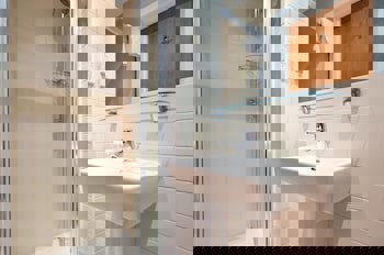 St James House Serviced Apartments By Concept Apartmentsv