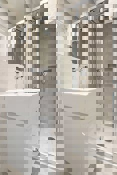 St James House Serviced Apartments By Concept Apartmentsv