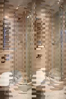 St James House Serviced Apartments By Concept Apartmentsv