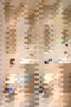 St James House Serviced Apartments By Concept Apartmentsv