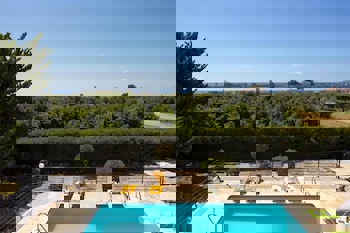 Panareti Coral Bay Hotel