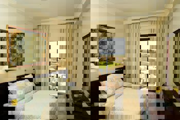 Panareti Coral Bay Hotel