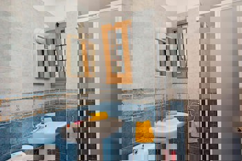 Panareti Coral Bay Hotel