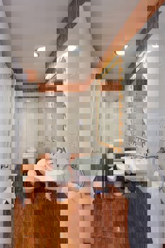 Panareti Coral Bay Hotel