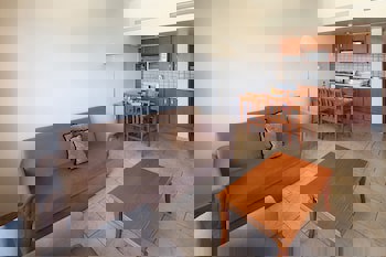 Panareti Coral Bay Hotel