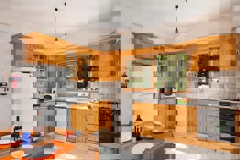 Panareti Coral Bay Hotel